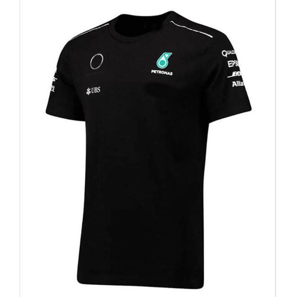 brand luxury petronas mercedes t shirts amg f1 men's lewis hamilton benz t-shirts formula one polo pit grand prix motorcycle fast dry r, White;black
brand luxury petronas mercedes t shirts amg f1 men's lewis hamilton benz t-shirts formula one polo pit grand prix motorcycle fast dry r, White;black