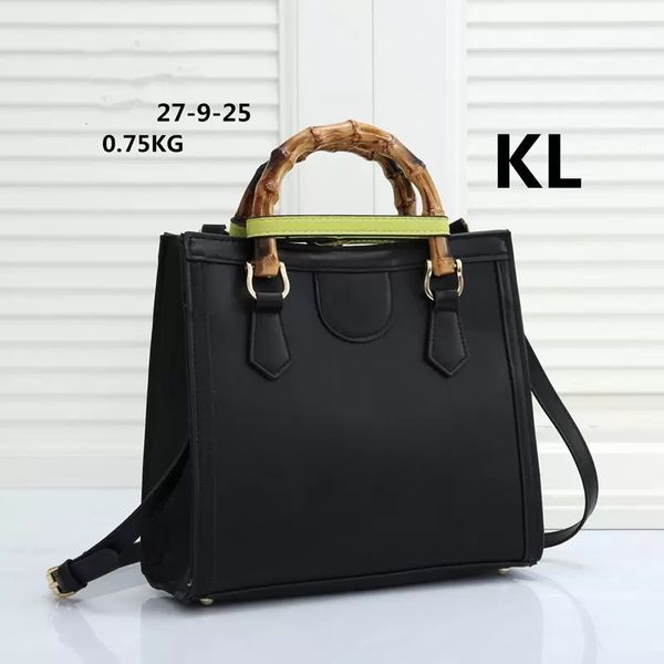fashion designer leisure diana leather bamboo lady totes exquisite bag handbags shopping shoulder crossbody vintage luxury wallet pu ba ouun
fashion designer leisure diana leather bamboo lady totes exquisite bag handbags shopping shoulder crossbody vintage luxury wallet pu ba ouun