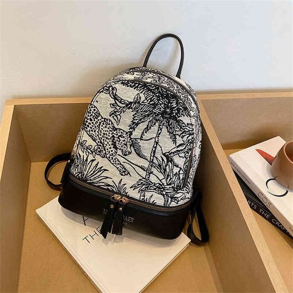 women's autumn canvas messenger small mobile phone three-dimensional 60% off merchant for sale
women's autumn canvas messenger small mobile phone three-dimensional 60% off merchant for sale