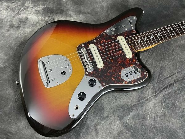 jg66-85 #gg6c0 electric guitar