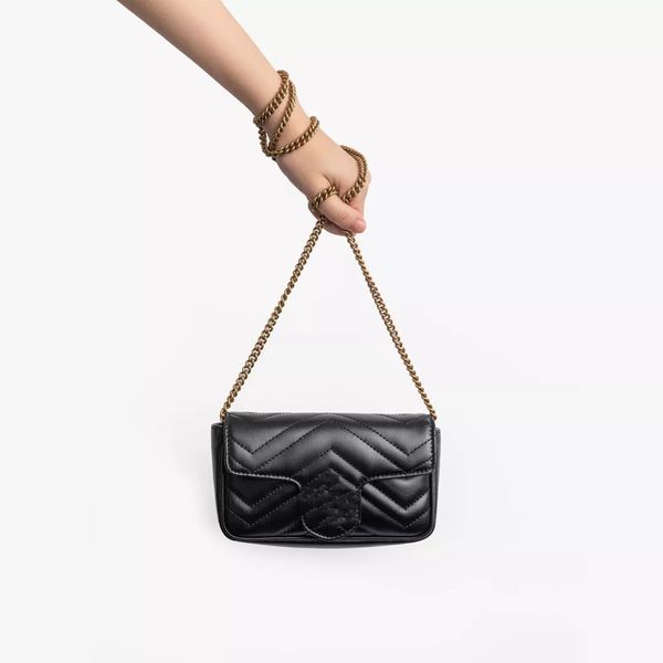 single shoulder marmont bag new womens pruse women luxurys designers bags lady leather artsy tote messenger crossbody bags purse on chain
single shoulder marmont bag new womens pruse women luxurys designers bags lady leather artsy tote messenger crossbody bags purse on chain