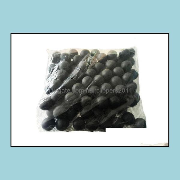 table tennis balls leisure sports games outdoors 150 pcs/bag wholesale 40mm beerpong game home decoration colorf pong baby toys hxl drop d
table tennis balls leisure sports games outdoors 150 pcs/bag wholesale 40mm beerpong game home decoration colorf pong baby toys hxl drop d