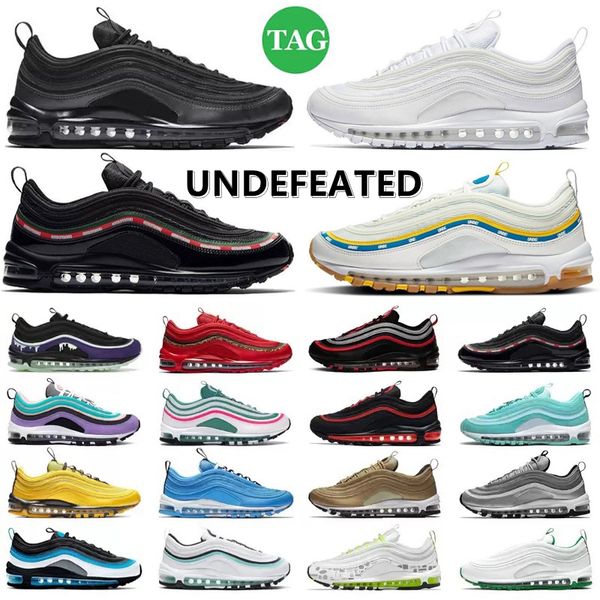 men women running shoes sneaker triple black white gym red leopard bred sail olive sean wotherspoon sliver bullet worldwide pine cherry trai
men women running shoes sneaker triple black white gym red leopard bred sail olive sean wotherspoon sliver bullet worldwide pine cherry trai