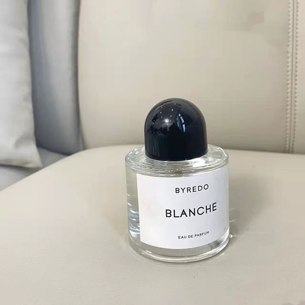 the latest perfume by re do spray eau de super cedar 100ml long lasting time high original fragrance rose of no man's land blanche gyps
the latest perfume by re do spray eau de super cedar 100ml long lasting time high original fragrance rose of no man's land blanche gyps