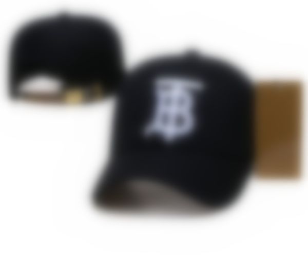 new outdoor sport baseball cap spring and summer fashion letters adjustable men women caps hip hop hat c-3, Blue;gray
new outdoor sport baseball cap spring and summer fashion letters adjustable men women caps hip hop hat c-3, Blue;gray