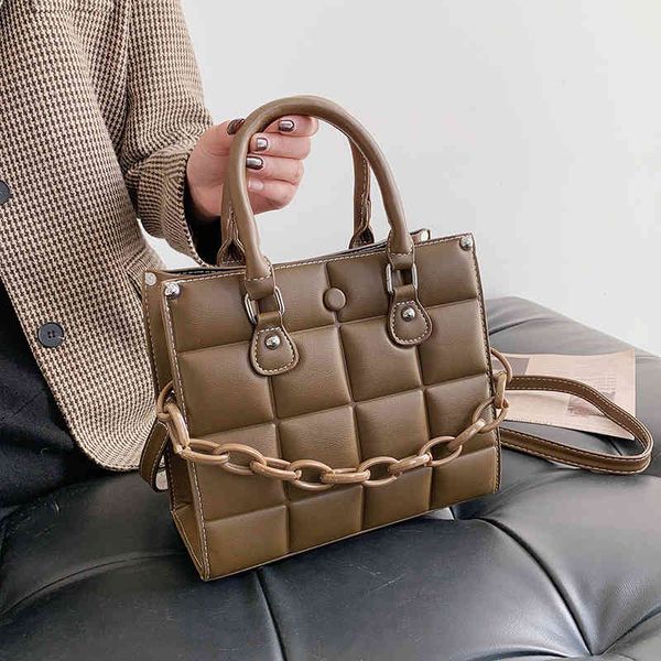 fashion luxury bag wholesale and new texture women's net simple msenger small
fashion luxury bag wholesale and new texture women's net simple msenger small
