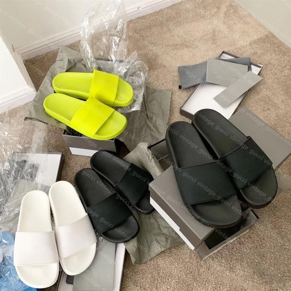 2021 sandal mens womens luxury designers sandals slide summer fashion sneakers wide flat slippers indoor flip flop sli186b, Black
2021 sandal mens womens luxury designers sandals slide summer fashion sneakers wide flat slippers indoor flip flop sli186b, Black
