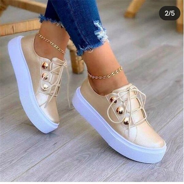 large size womens shoes leather white black women gym thick bottom trainers platform womens casual sneakers
large size womens shoes leather white black women gym thick bottom trainers platform womens casual sneakers