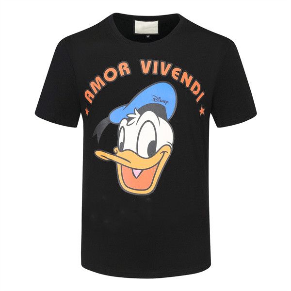 men's t-shirts 2022 latest summer harajuku loose t-shirt print casual fashion short-sleeved men street style hip-hop male8, White;black
men's t-shirts 2022 latest summer harajuku loose t-shirt print casual fashion short-sleeved men street style hip-hop male8, White;black