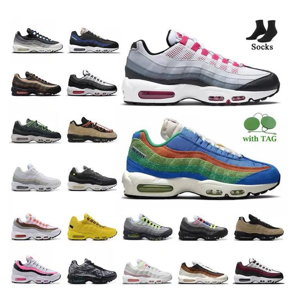 95s running shoes for women mens airsmax max 95 outdoor sports shoe airmx pink light p blu dark army iron wolf grey bordeaux white
95s running shoes for women mens airsmax max 95 outdoor sports shoe airmx pink light p blu dark army iron wolf grey bordeaux white