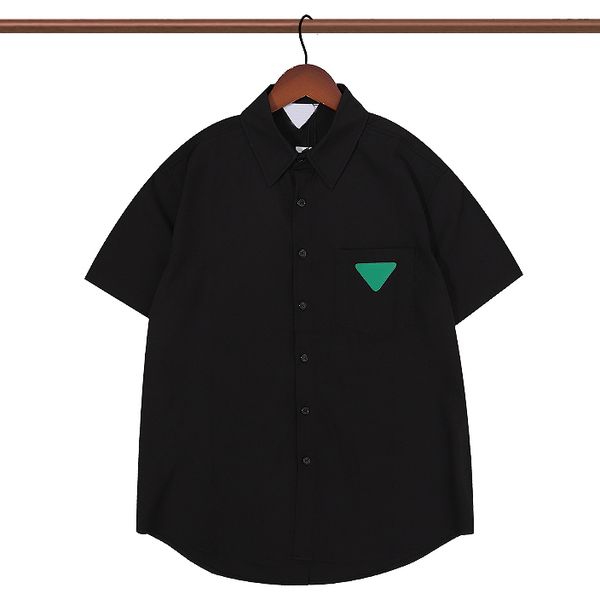 men t-shirts pure cotton bottega loopback jersey brown summer thom wear arm stripe sweatshirt island crewneck pullover stone tory a3, White;black
men t-shirts pure cotton bottega loopback jersey brown summer thom wear arm stripe sweatshirt island crewneck pullover stone tory a3, White;black