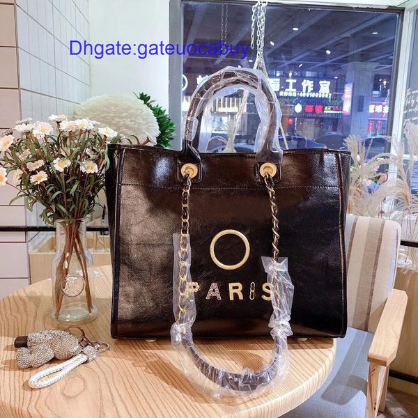 brand luxury women's handbags beach bags designers ch metal letter badge tote evening bag small mini body leather handbag large female
brand luxury women's handbags beach bags designers ch metal letter badge tote evening bag small mini body leather handbag large female