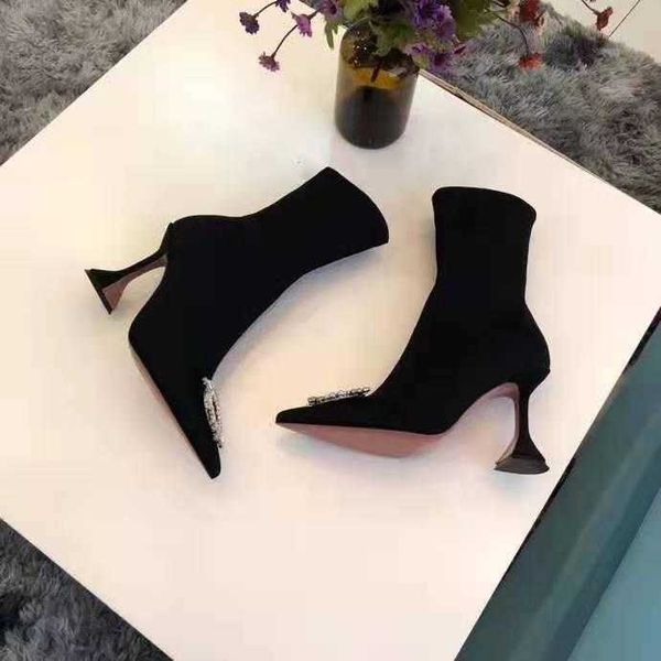 amina muaddi new amina fashion muaddi begum embellished detail boots women leather crystal rubber black shoes italy original factory ecr
amina muaddi new amina fashion muaddi begum embellished detail boots women leather crystal rubber black shoes italy original factory ecr