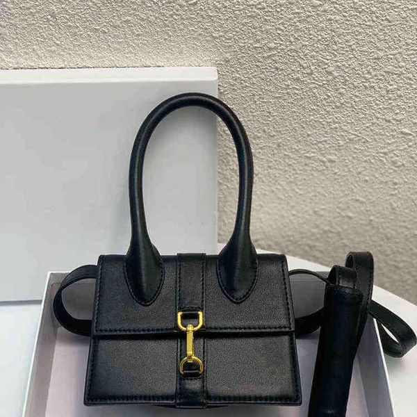 5a+ alligator le chiquito mini bags small women purse handbag designer split crocodile matte suede leather bag noeud hand coin flap s82s
5a+ alligator le chiquito mini bags small women purse handbag designer split crocodile matte suede leather bag noeud hand coin flap s82s