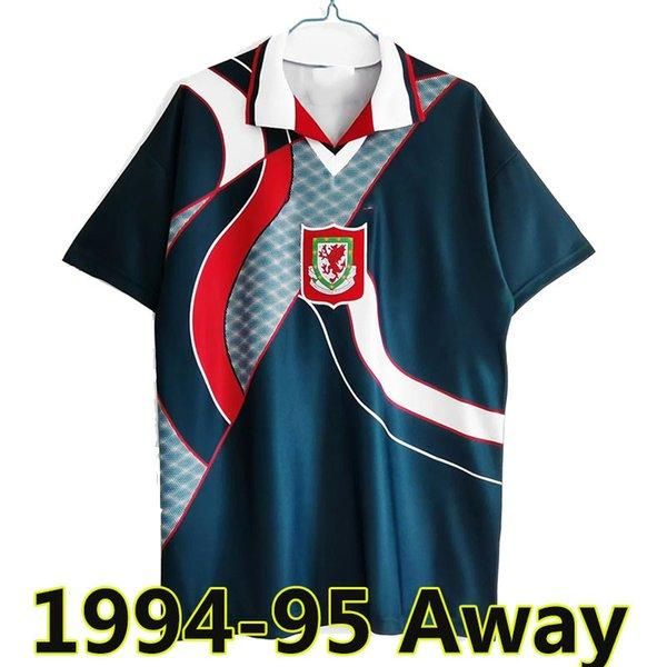 retro soccer jerseys tomori ibrahimovic obn207 kaka baggio giroud maldini van basten pirlo inzaghi beckham gullit shevchenko vintage shirt c, Black;yellow
retro soccer jerseys tomori ibrahimovic obn207 kaka baggio giroud maldini van basten pirlo inzaghi beckham gullit shevchenko vintage shirt c, Black;yellow