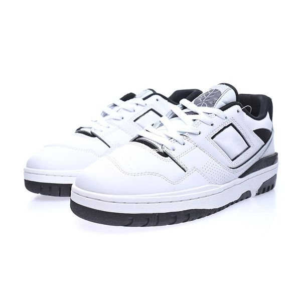 bb550 basketball shoes for men sports shoe mens sneakers womens sneaker women skates bb550hr1
bb550 basketball shoes for men sports shoe mens sneakers womens sneaker women skates bb550hr1