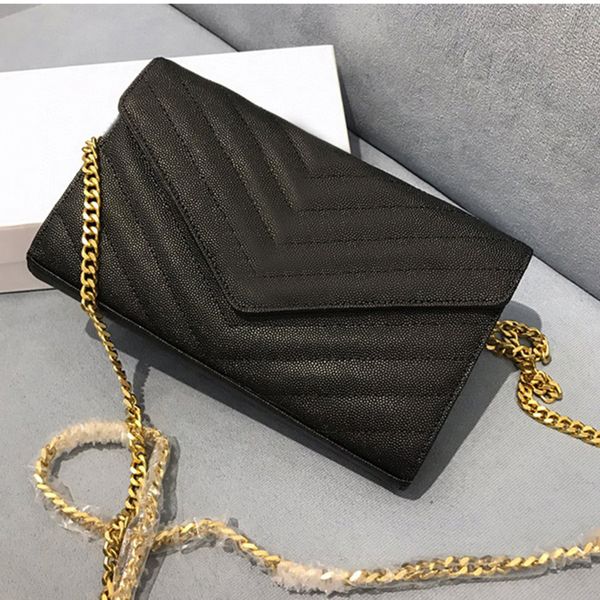 2022ss luxurys designers leather bags women genuine handbag crossbody ladies shoulder woc bag tote coin purse shoulderbag tote
2022ss luxurys designers leather bags women genuine handbag crossbody ladies shoulder woc bag tote coin purse shoulderbag tote