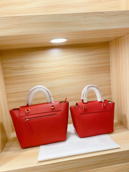 24cm cats fishs bag luxurys designers bags genuine leather women handbag fashion female tote lady shoulder vintage bags wallet
24cm cats fishs bag luxurys designers bags genuine leather women handbag fashion female tote lady shoulder vintage bags wallet