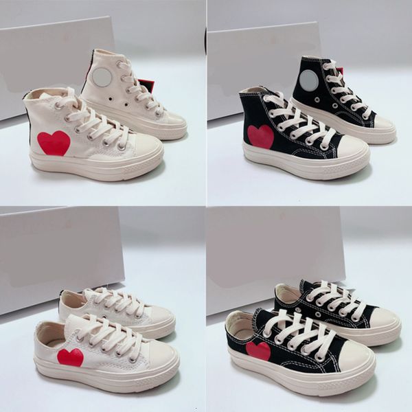 discount infant kids knit play for girl boys casual shoes white black children trainers sports size eu 23-35
discount infant kids knit play for girl boys casual shoes white black children trainers sports size eu 23-35