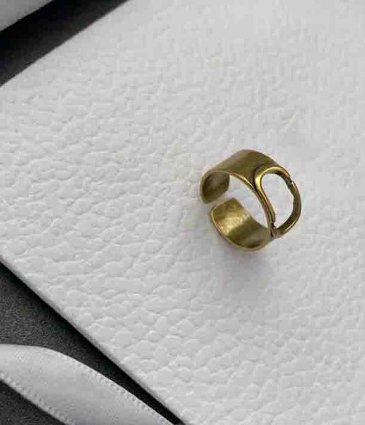 ring love charm bague homme fashion men or woman diamond moissanite rings engagement original packaging d letter adjustable vintage brass ri, Golden;silver
ring love charm bague homme fashion men or woman diamond moissanite rings engagement original packaging d letter adjustable vintage brass ri, Golden;silver