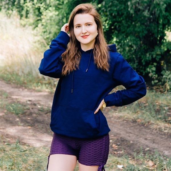 women's sweatshirt cotton oversized hoodies and sweatshirts oversize pink sweatshirt with hood yellow cotton hoodies women 201203, Black
women's sweatshirt cotton oversized hoodies and sweatshirts oversize pink sweatshirt with hood yellow cotton hoodies women 201203, Black