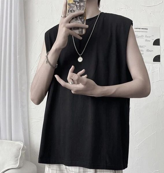 fast shipping quick dry blue outdoor apparel color 196, Black;red
fast shipping quick dry blue outdoor apparel color 196, Black;red