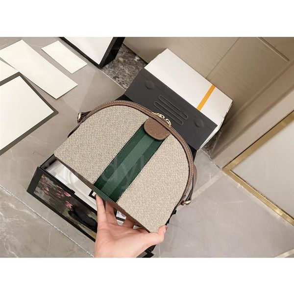 2021 luxury designers lady classic two-tone half moon bag zipper wallet purses tote lattice cover coin fashion quilting clutch bag2850, Red;black
2021 luxury designers lady classic two-tone half moon bag zipper wallet purses tote lattice cover coin fashion quilting clutch bag2850, Red;black