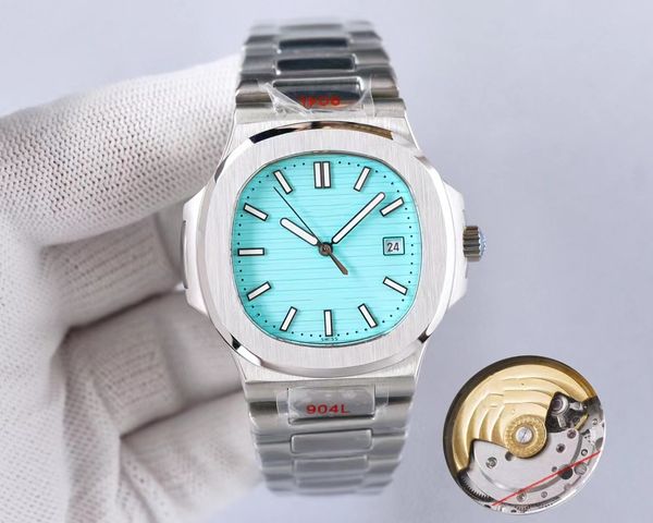 40mm designer watches automatic imported mechanical movement 8215 movement waterproof 50m, Slivery;brown
40mm designer watches automatic imported mechanical movement 8215 movement waterproof 50m, Slivery;brown