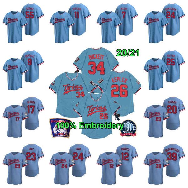 11 jorge polanco 2020 60th patch jerseys eddie rosario max kepler miguel sano nelson cruz berrios rogers martin perez kenta maeda, Black
11 jorge polanco 2020 60th patch jerseys eddie rosario max kepler miguel sano nelson cruz berrios rogers martin perez kenta maeda, Black