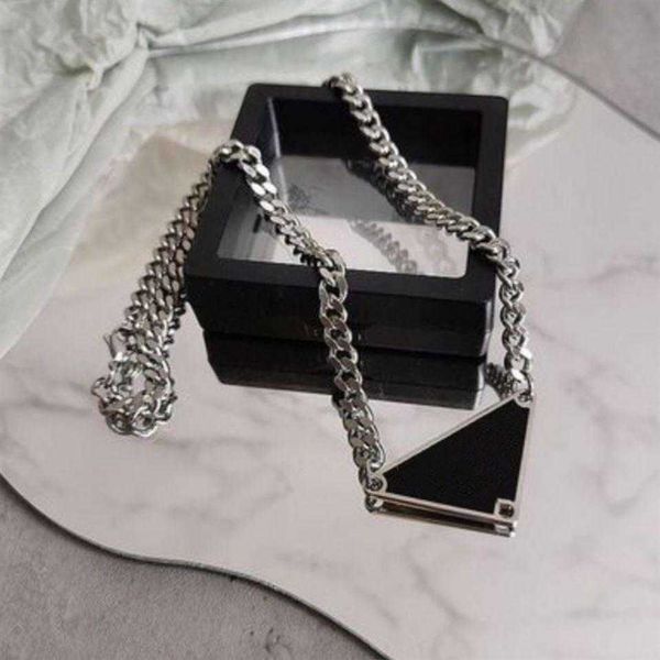 men women designs stainless steel pendants necklace gold sliver black white letters pendant necklaces statement jewelry2428, Silver
men women designs stainless steel pendants necklace gold sliver black white letters pendant necklaces statement jewelry2428, Silver
