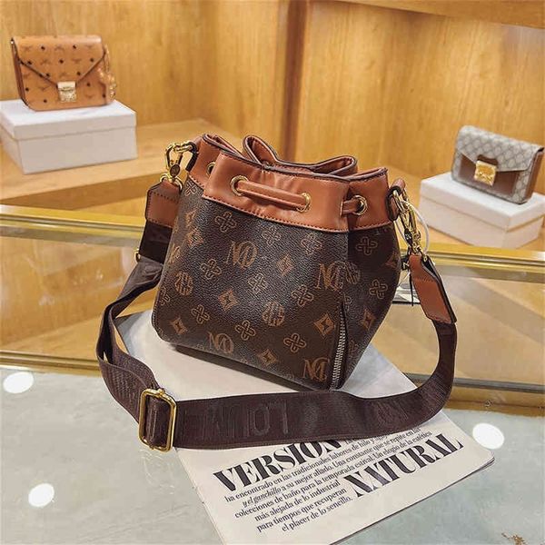 clearance 62% off french light bucket bag fashion diamond inlaid bag autumn and winter texture single shoulder lrxm
clearance 62% off french light bucket bag fashion diamond inlaid bag autumn and winter texture single shoulder lrxm