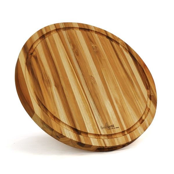 wooden round teak cutting board round pizza board with hand 6inch 14inch pizza baking cutting tray cafe baking store dessert accessory pack
wooden round teak cutting board round pizza board with hand 6inch 14inch pizza baking cutting tray cafe baking store dessert accessory pack
