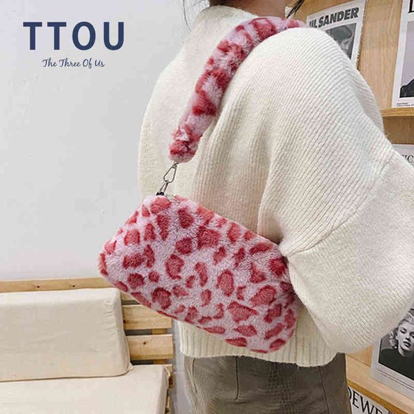 evening bag fashion faux fur women shoulder soft casual plush female shopper lady leopard fluffy winter quilted tote purse 0623
evening bag fashion faux fur women shoulder soft casual plush female shopper lady leopard fluffy winter quilted tote purse 0623