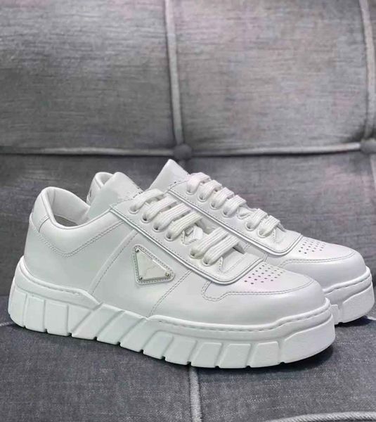 white black leather enameled-metal triangle men sneakers shoes rubber soles mens outdoor trainers comfort walking discount footwear
white black leather enameled-metal triangle men sneakers shoes rubber soles mens outdoor trainers comfort walking discount footwear