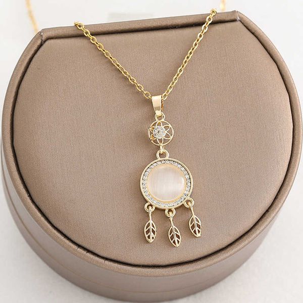 gold necklaces for women turtle pendants steel yin yang charm skull jewelry wholesale with tassels charmed, Silver
gold necklaces for women turtle pendants steel yin yang charm skull jewelry wholesale with tassels charmed, Silver