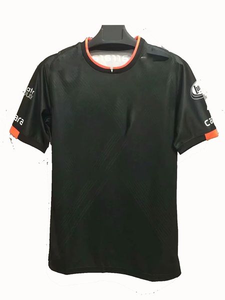 soccer jerseys t shirt athletic & outdoor apparel short sleeves carlso salciod mexican club footballclub mens shirts customized s-3xl, Black;yellow
soccer jerseys t shirt athletic & outdoor apparel short sleeves carlso salciod mexican club footballclub mens shirts customized s-3xl, Black;yellow