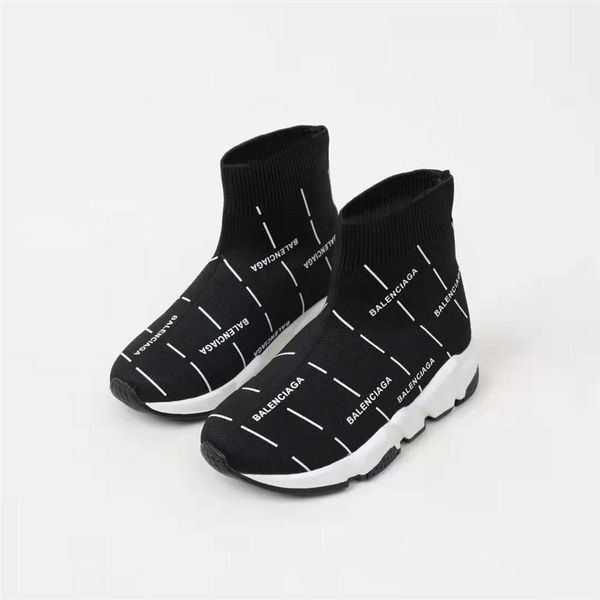 kid winter shoe toddler boy indoor football sneaker boot genuine leather white girl athletic walking shoes eu 26-35277c, Black
kid winter shoe toddler boy indoor football sneaker boot genuine leather white girl athletic walking shoes eu 26-35277c, Black