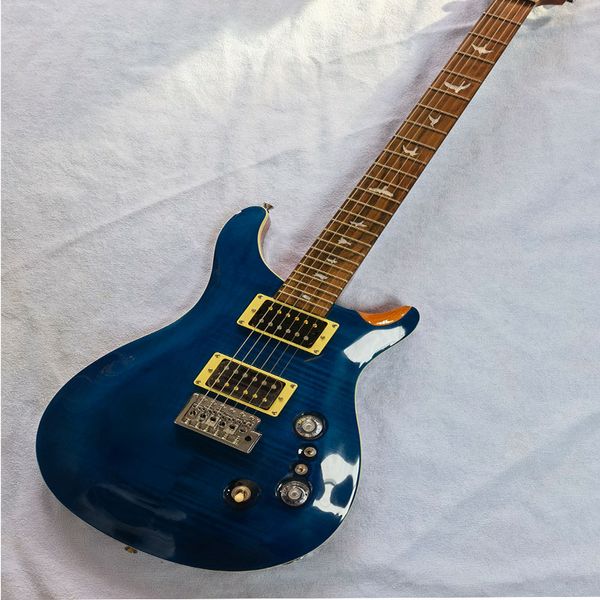 fashionable 6-string electric guitar good feel good sound quality suitable for both boys and girls beginners c
fashionable 6-string electric guitar good feel good sound quality suitable for both boys and girls beginners c