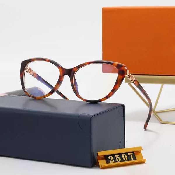 fashion sunglasses for woman amber cat eye new frame uv400 anti-uv classic anti-blue light summer beach vacation travel frames sunglass gift, Black
fashion sunglasses for woman amber cat eye new frame uv400 anti-uv classic anti-blue light summer beach vacation travel frames sunglass gift, Black