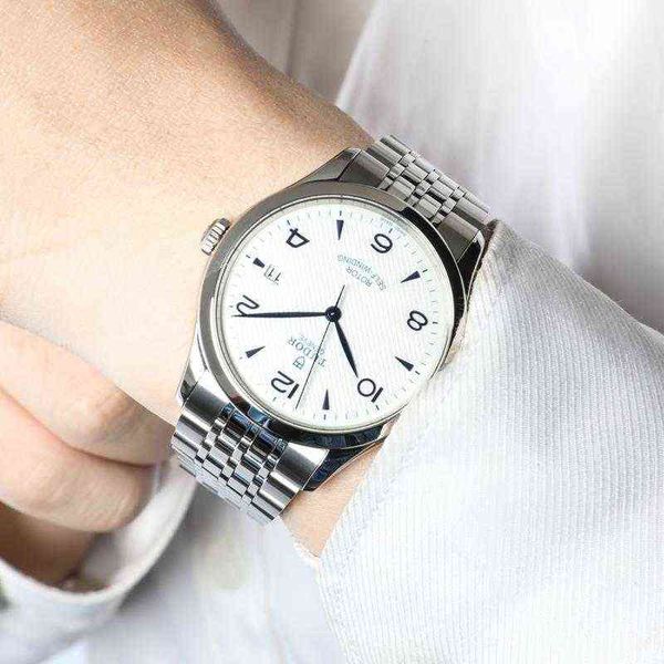 fashion watches mens montre diamond movement luxury designer watch fashion women's men's tudors m832, Slivery;golden
fashion watches mens montre diamond movement luxury designer watch fashion women's men's tudors m832, Slivery;golden