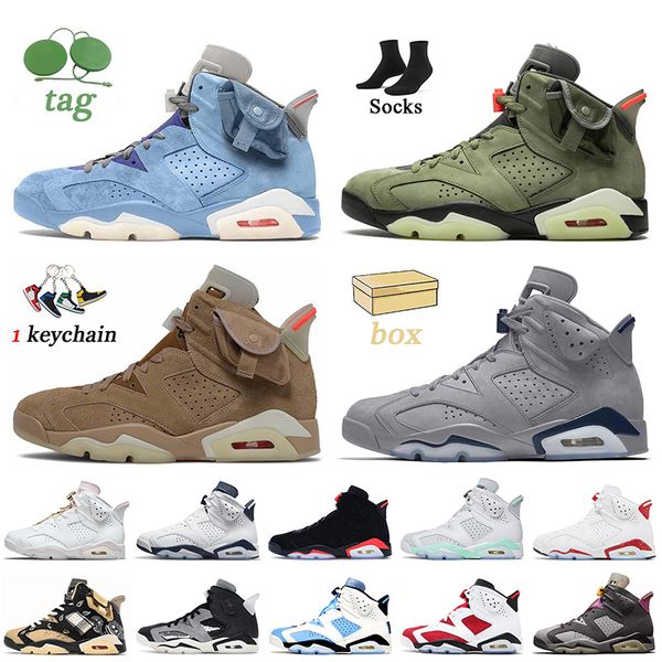 cactus jack jumpman 6 georgetown 6s basketball shoes 2022 red oreo jorden6s unc black infrared jorden trainers bordeaux gold hoops midnight
cactus jack jumpman 6 georgetown 6s basketball shoes 2022 red oreo jorden6s unc black infrared jorden trainers bordeaux gold hoops midnight