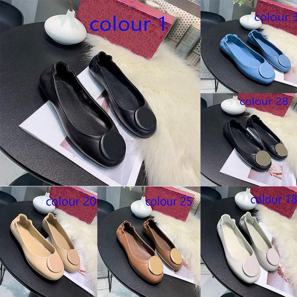designer dress ballet shoe sheepskin metal buckle fashion women flat egg roll boat shoes ladies leather lazy dance loafers large 42, Black
designer dress ballet shoe sheepskin metal buckle fashion women flat egg roll boat shoes ladies leather lazy dance loafers large 42, Black