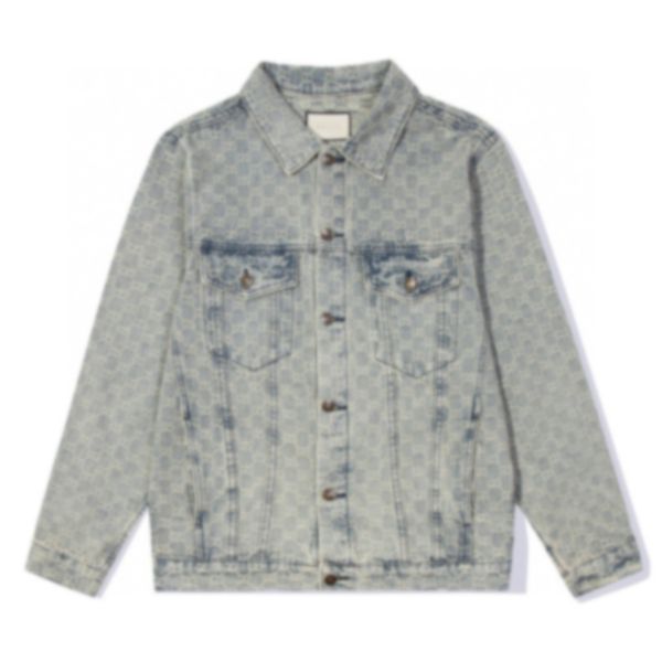 2022 men women designers paris denim jackets solid color all letters embroidery cloth fabric man fashion streetwear blue, Black;brown
2022 men women designers paris denim jackets solid color all letters embroidery cloth fabric man fashion streetwear blue, Black;brown