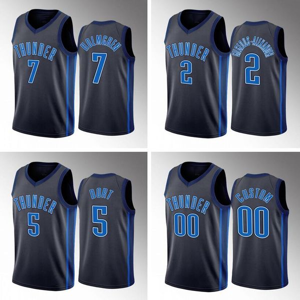 basketball jersey gilgeous-alexander chet holmgren jalen williams luguentz dort 2022-23 new season men youth city jerseys in stock white, Black;red
basketball jersey gilgeous-alexander chet holmgren jalen williams luguentz dort 2022-23 new season men youth city jerseys in stock white, Black;red