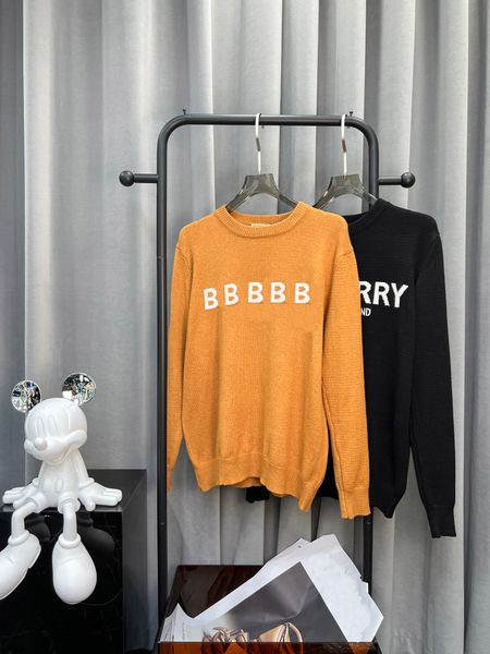 men designers sweaters hoodie designer mens womens pullover fashion classic round neck long sleeve sweater size s-xxl 54, White;black
men designers sweaters hoodie designer mens womens pullover fashion classic round neck long sleeve sweater size s-xxl 54, White;black