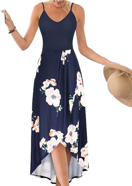 inin women's s.leeveless c.asual s.ummer b.each f.loral .axi d.ress v. n.eck s.paghetti a.symmetrical sundress c5is#, Black;gray
inin women's s.leeveless c.asual s.ummer b.each f.loral .axi d.ress v. n.eck s.paghetti a.symmetrical sundress c5is#, Black;gray