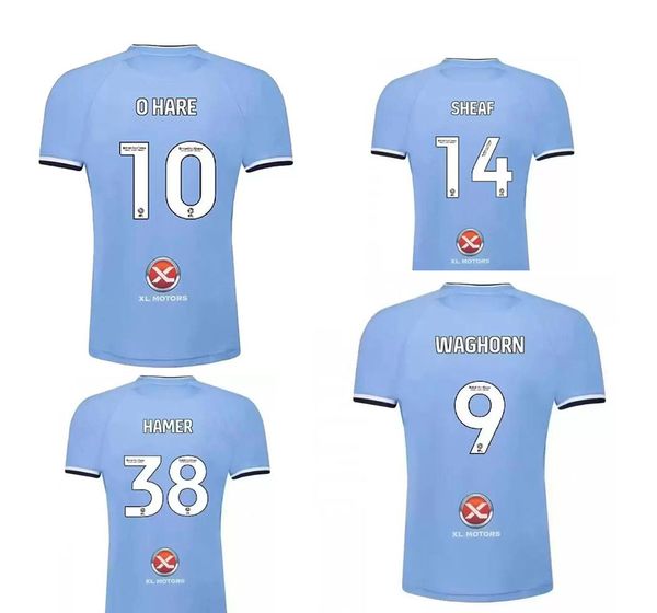 22-23 coventry o hare 10 waghorn 9 godden 24 gyokeres 17 sheaf 14 hamer 38 soccer jerseys yakuda local online store dropshipping accepted fo, Black;yellow
22-23 coventry o hare 10 waghorn 9 godden 24 gyokeres 17 sheaf 14 hamer 38 soccer jerseys yakuda local online store dropshipping accepted fo, Black;yellow