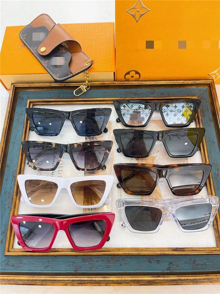 new designer sunglasses l-family plate z1723w ins net red street p with box fashion, White;black
new designer sunglasses l-family plate z1723w ins net red street p with box fashion, White;black