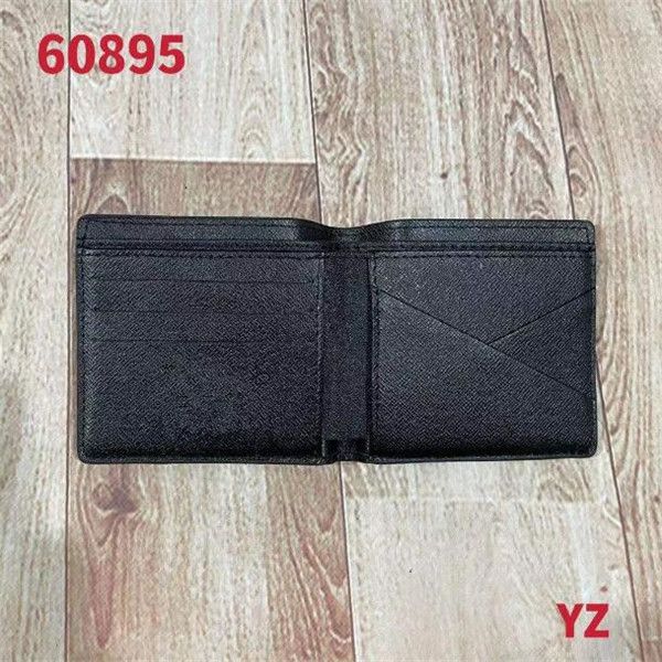 in stock 2022 france style clouds coin pouch men women lady leather coin purse key wallet mini wallet #2color, Red;black
in stock 2022 france style clouds coin pouch men women lady leather coin purse key wallet mini wallet #2color, Red;black