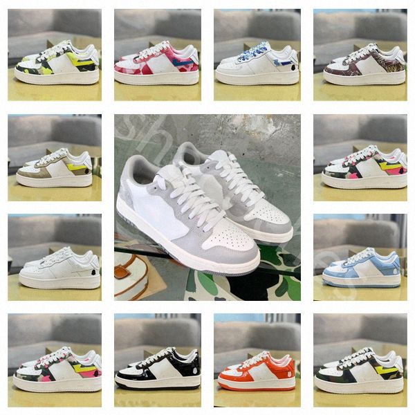 2022 fashion casual shoes designer mens womens platform big a bathing ape camouflage sta medicom toy camo men ladies sneaker woman monkey sh, Black
2022 fashion casual shoes designer mens womens platform big a bathing ape camouflage sta medicom toy camo men ladies sneaker woman monkey sh, Black